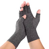 Premium Glovaid™ Gloves