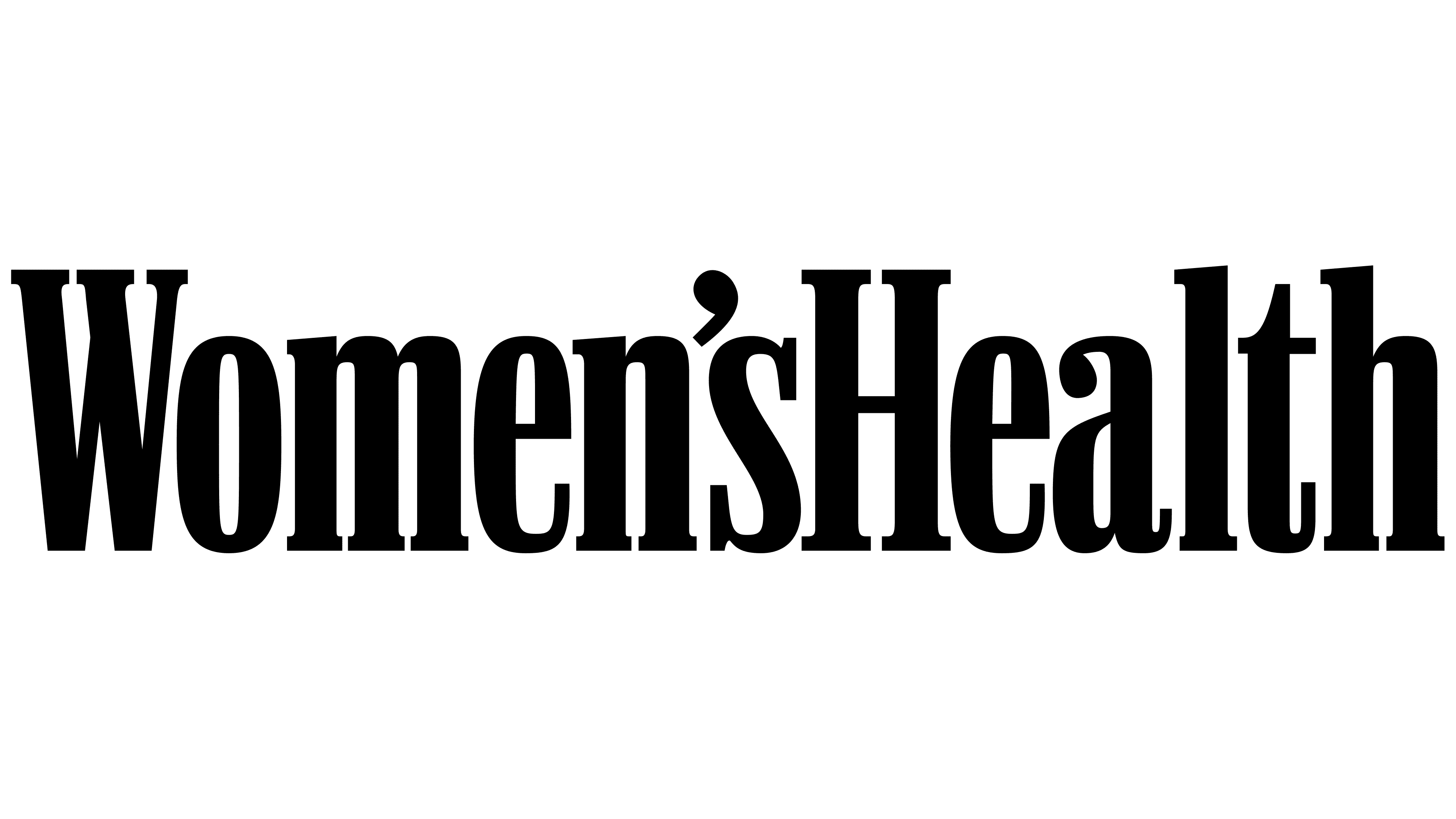 Women's Health