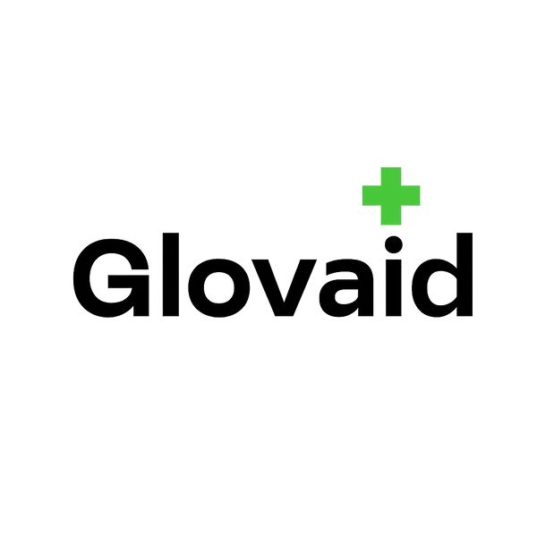 Glovaid