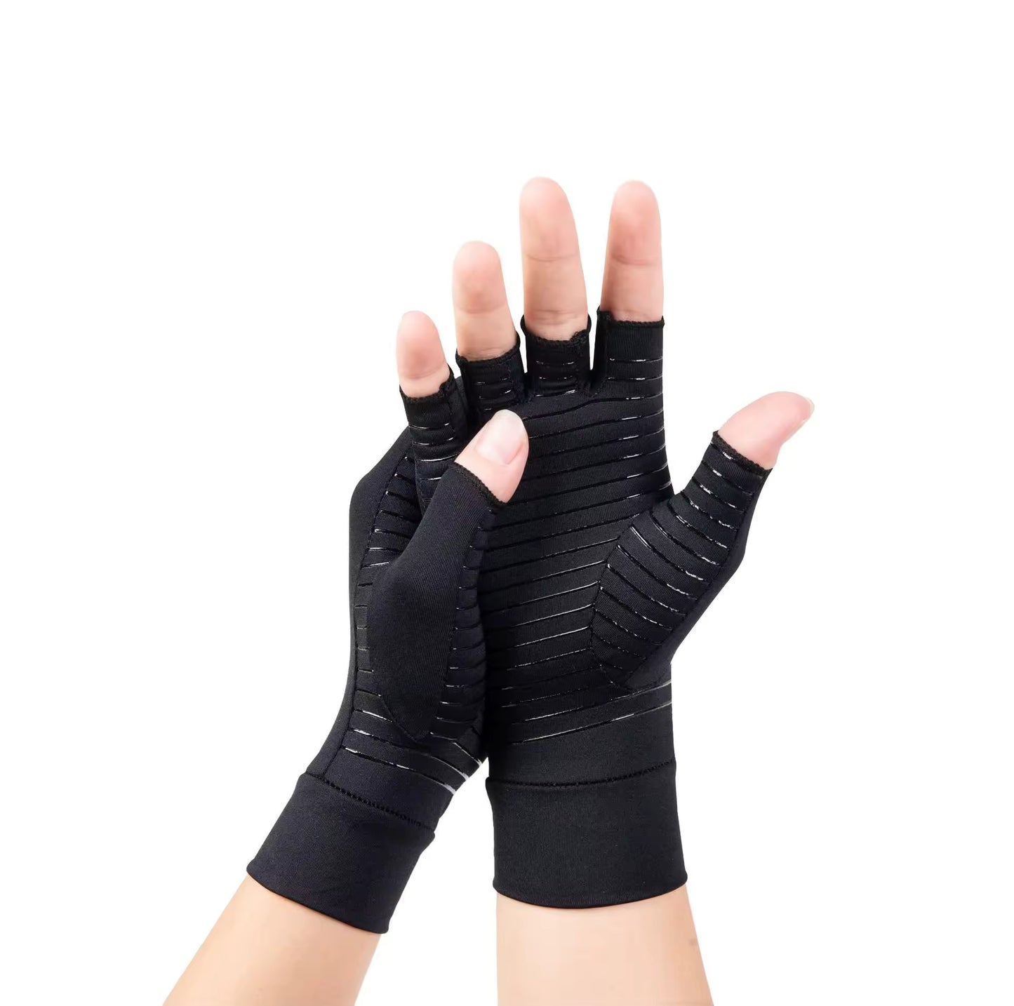 Premium Glovaid™ Gloves