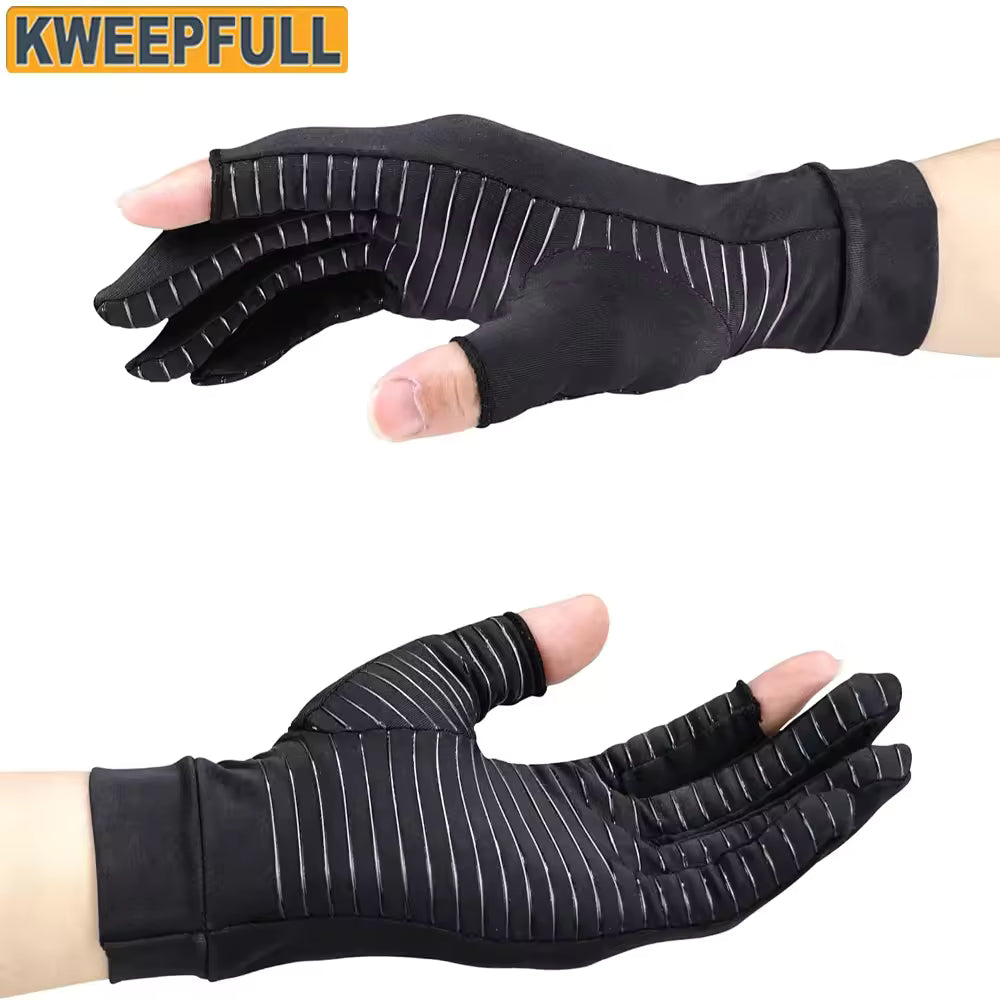 Premium Glovaid™ Gloves