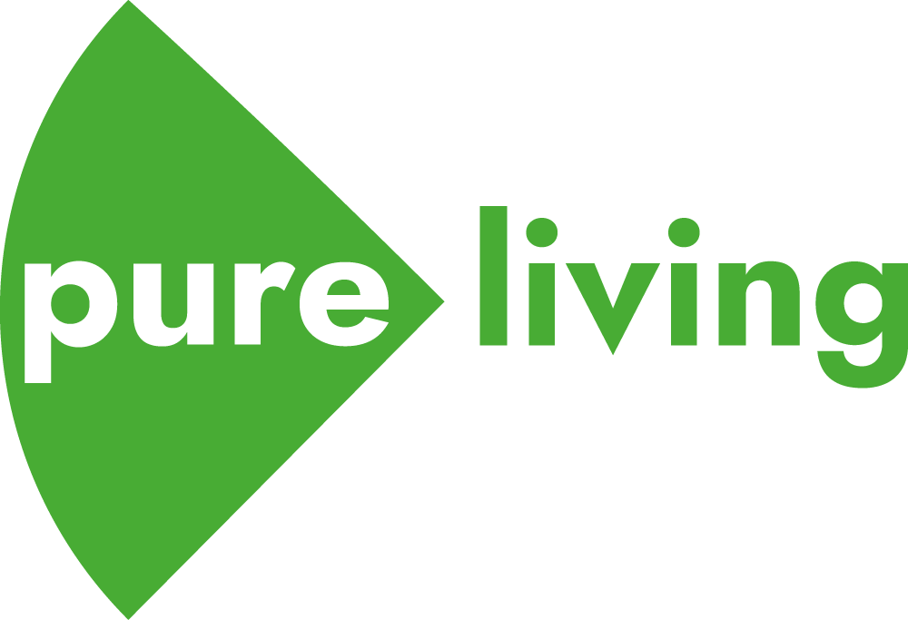 Pure Living